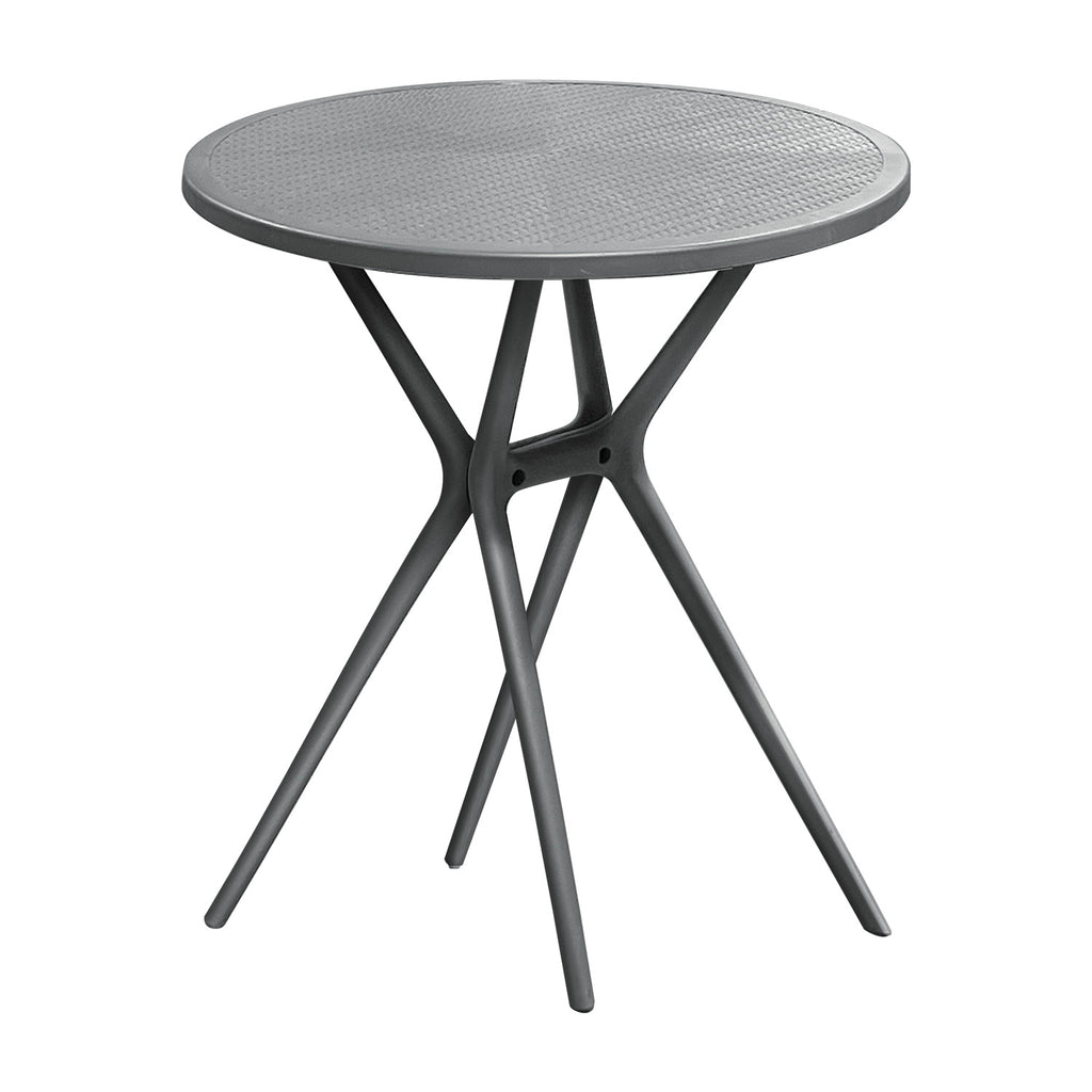 Dining Table - Asters Maldives