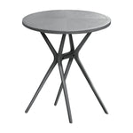 Dining Table - Asters Maldives