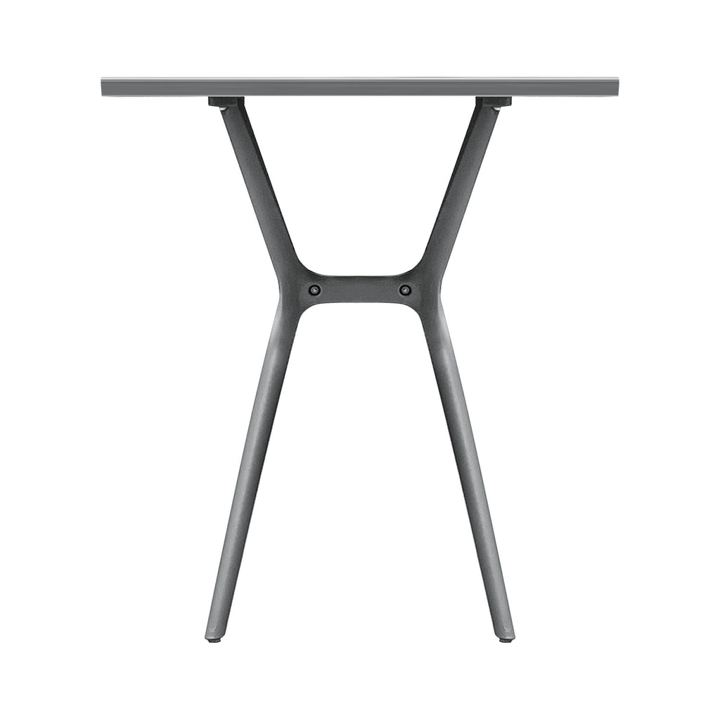 Dining Set - Asters Maldives