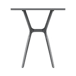 Dining Set - Asters Maldives