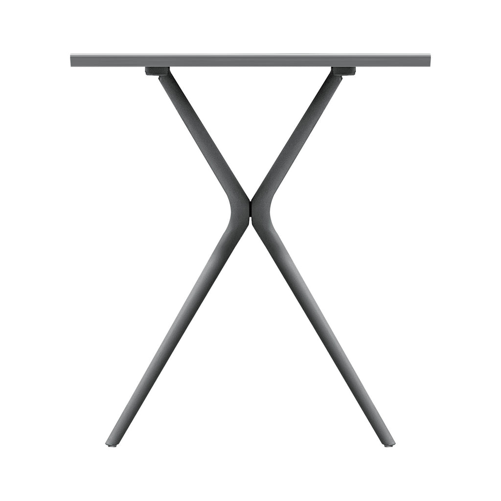 Dining Set - Asters Maldives