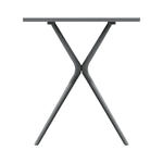 Dining Set - Asters Maldives