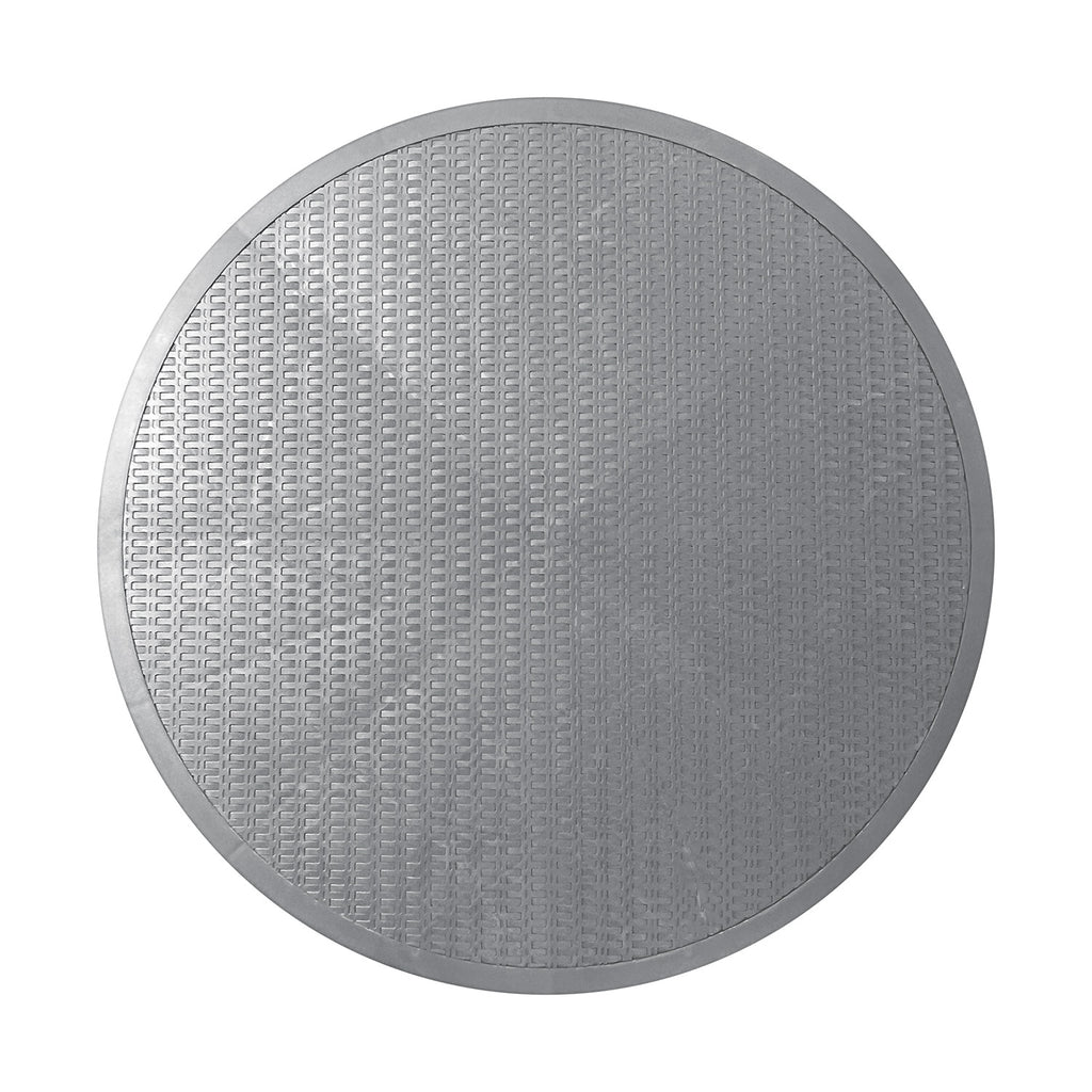 Dining Set - Asters Maldives