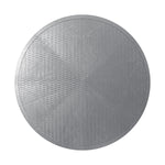 Dining Set - Asters Maldives