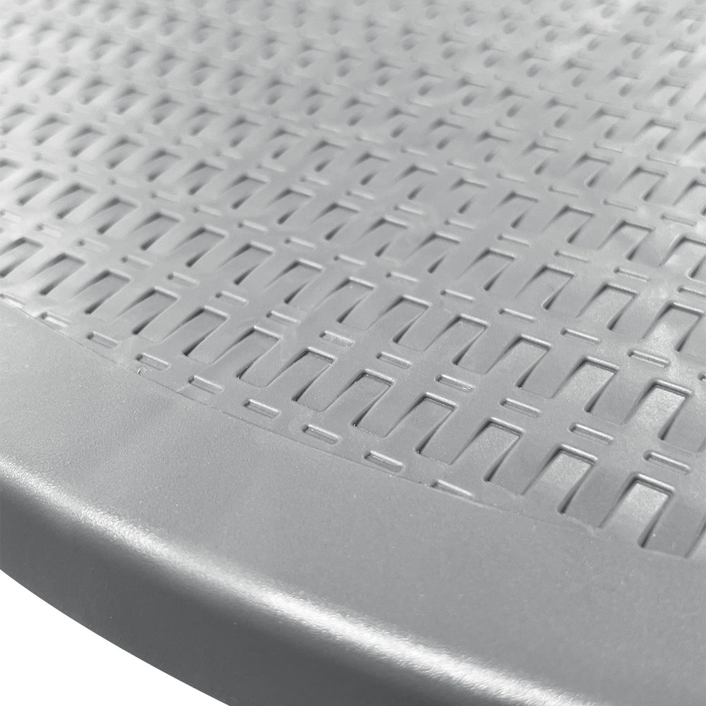 Dining Set - Asters Maldives