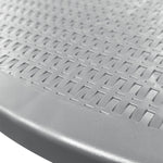 Dining Set - Asters Maldives