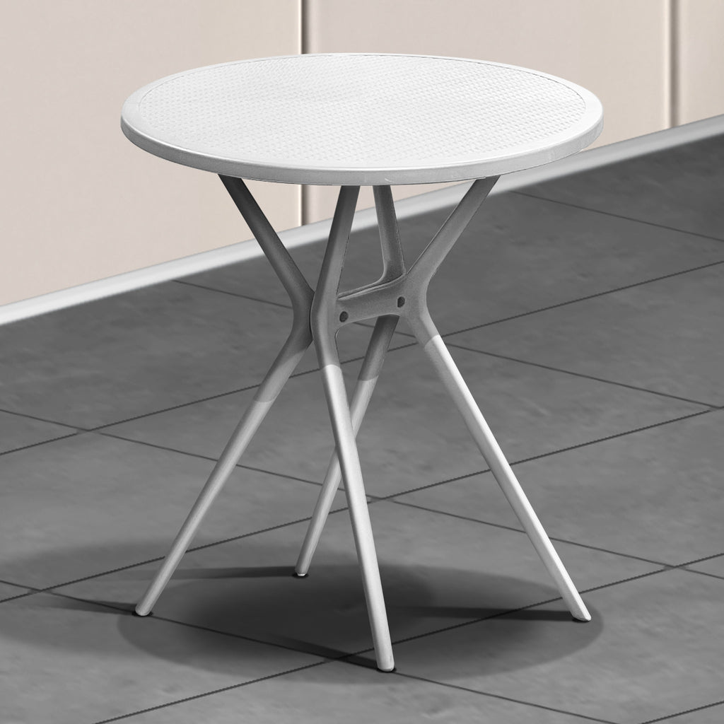 Dining Set - Asters Maldives