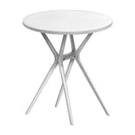 Dining Table - Asters Maldives