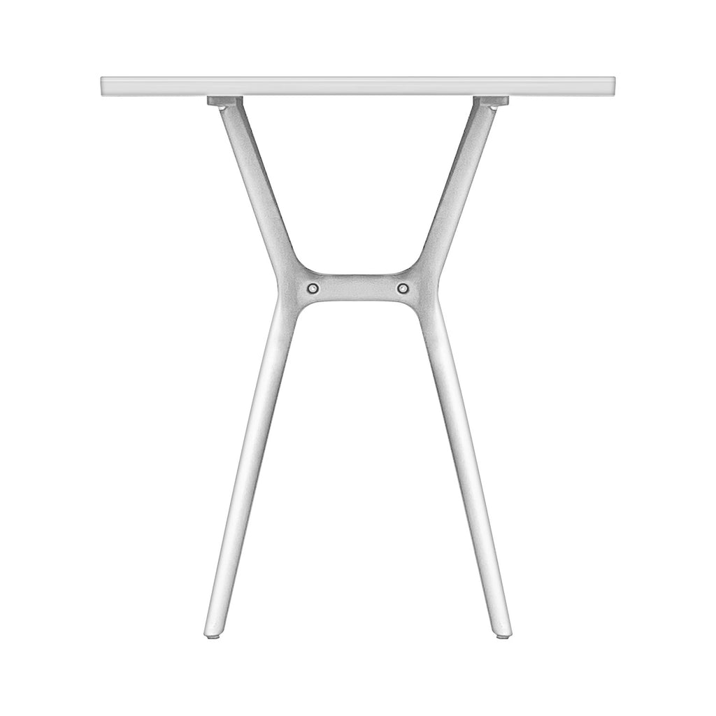 Dining Set - Asters Maldives