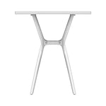 Dining Set - Asters Maldives