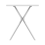 Dining Set - Asters Maldives