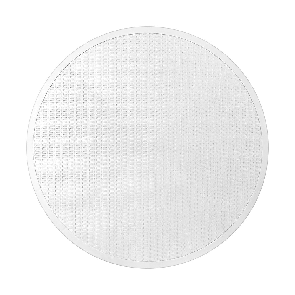 Dining Set - Asters Maldives