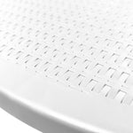 Dining Set - Asters Maldives