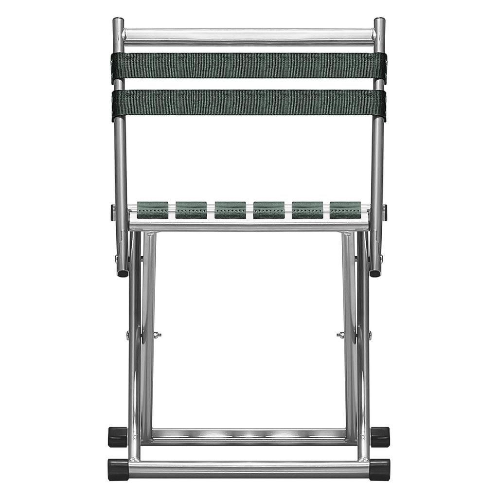 Foldable Chair - Asters Maldives