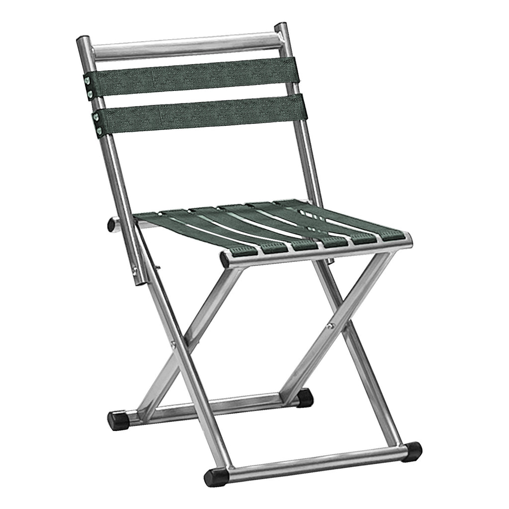 Foldable Chair - Asters Maldives