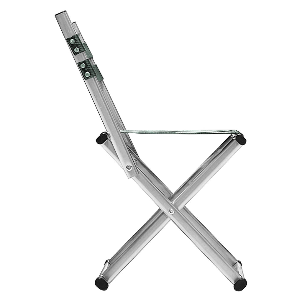 Foldable Chair - Asters Maldives