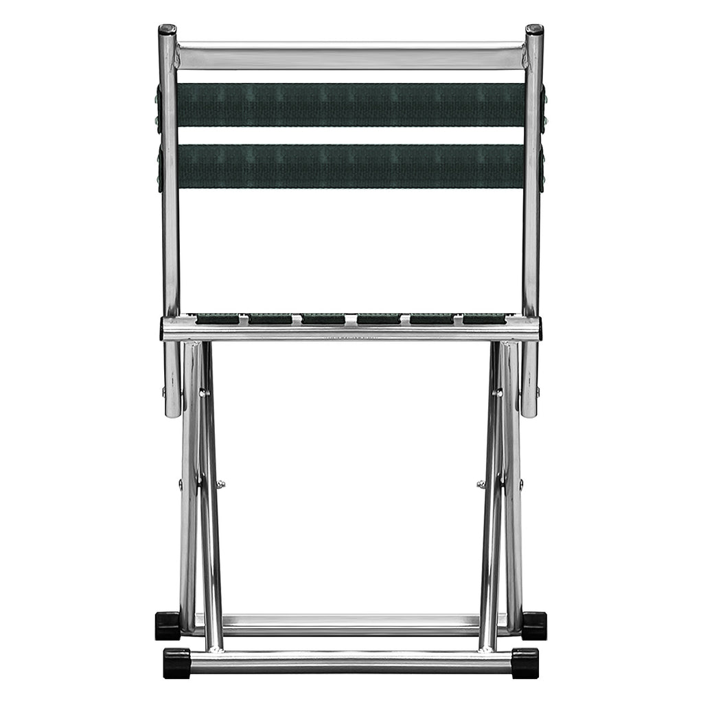 Foldable Chair - Asters Maldives