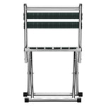 Foldable Chair - Asters Maldives