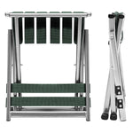 Foldable Chair - Asters Maldives