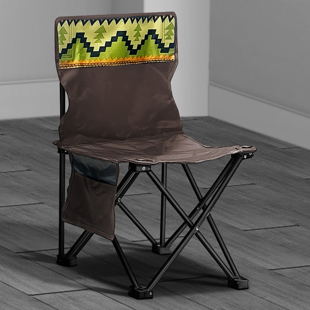 Foldable Chair - Asters Maldives