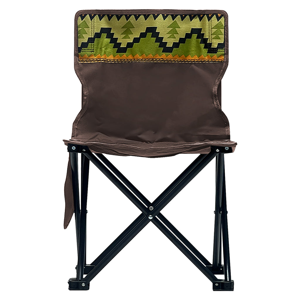 Foldable Chair - Asters Maldives