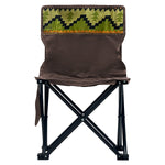 Foldable Chair - Asters Maldives