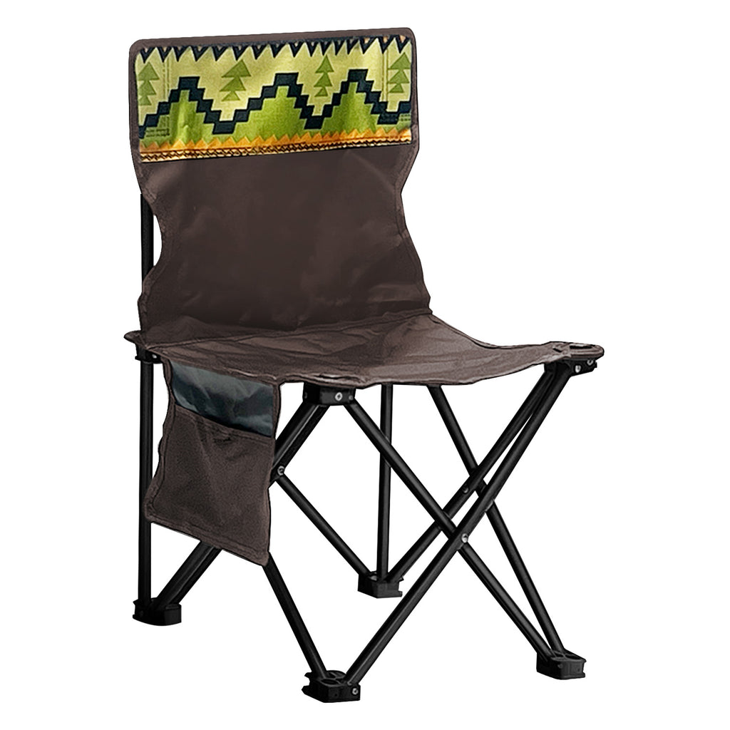 Foldable Chair - Asters Maldives