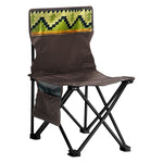 Foldable Chair - Asters Maldives