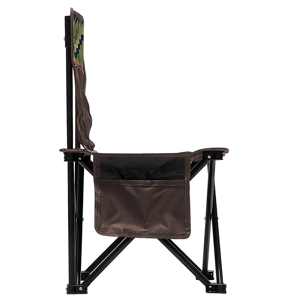 Foldable Chair - Asters Maldives