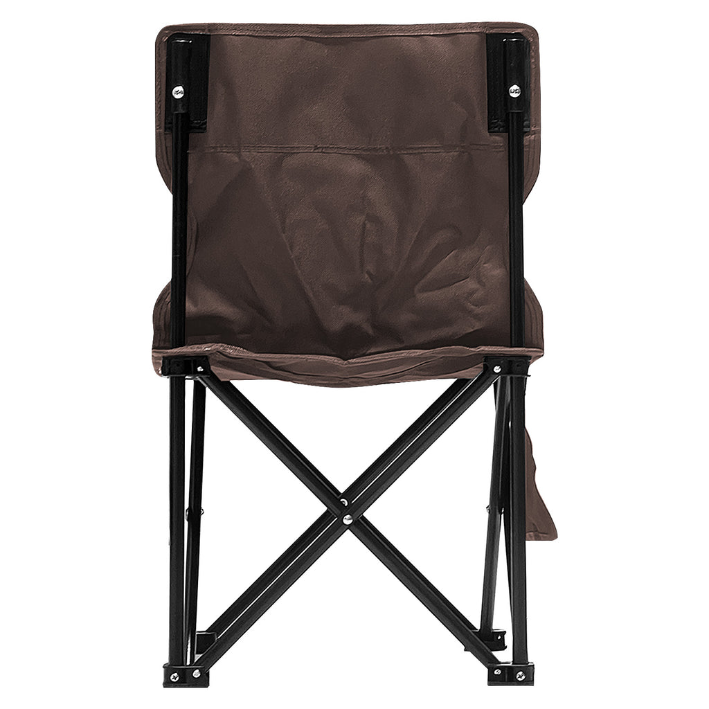 Foldable Chair - Asters Maldives