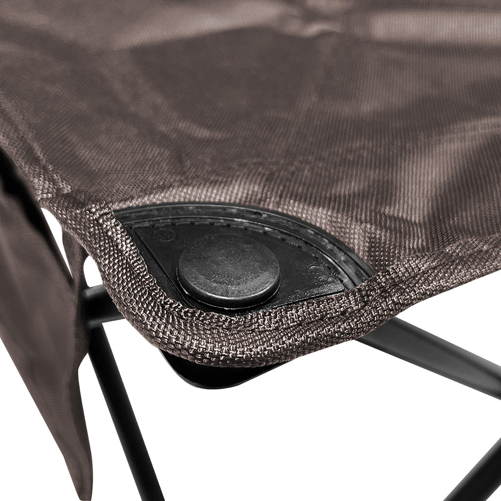 Foldable Chair - Asters Maldives