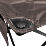 Foldable Chair - Asters Maldives