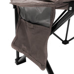 Foldable Chair - Asters Maldives