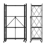 Storage Rack - Asters Maldives