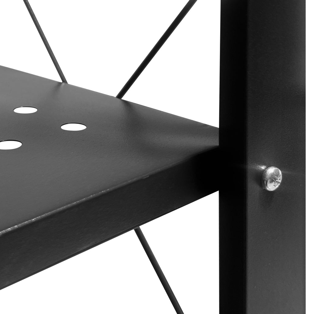 Storage Rack - Asters Maldives