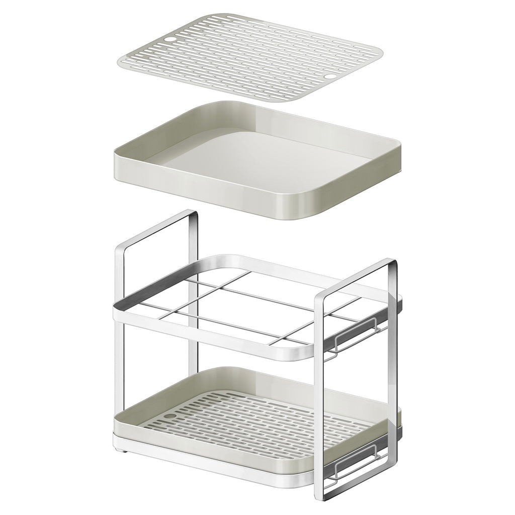 Storage Rack - Asters Maldives