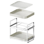 Storage Rack - Asters Maldives