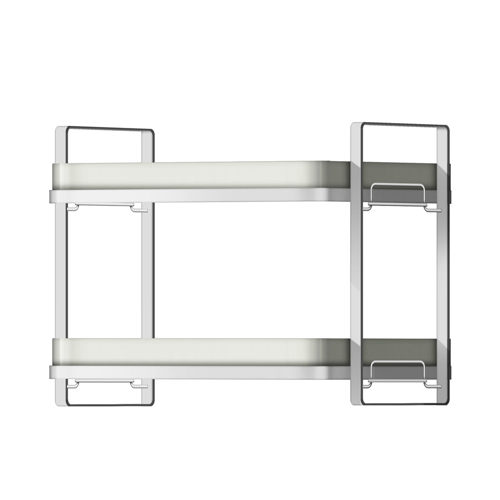 Storage Rack - Asters Maldives