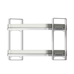 Storage Rack - Asters Maldives