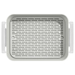 Storage Rack - Asters Maldives