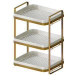 Storage Rack - Asters Maldives