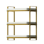 Storage Rack - Asters Maldives