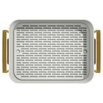 Storage Rack - Asters Maldives