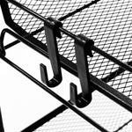 Storage Rack - Asters Maldives