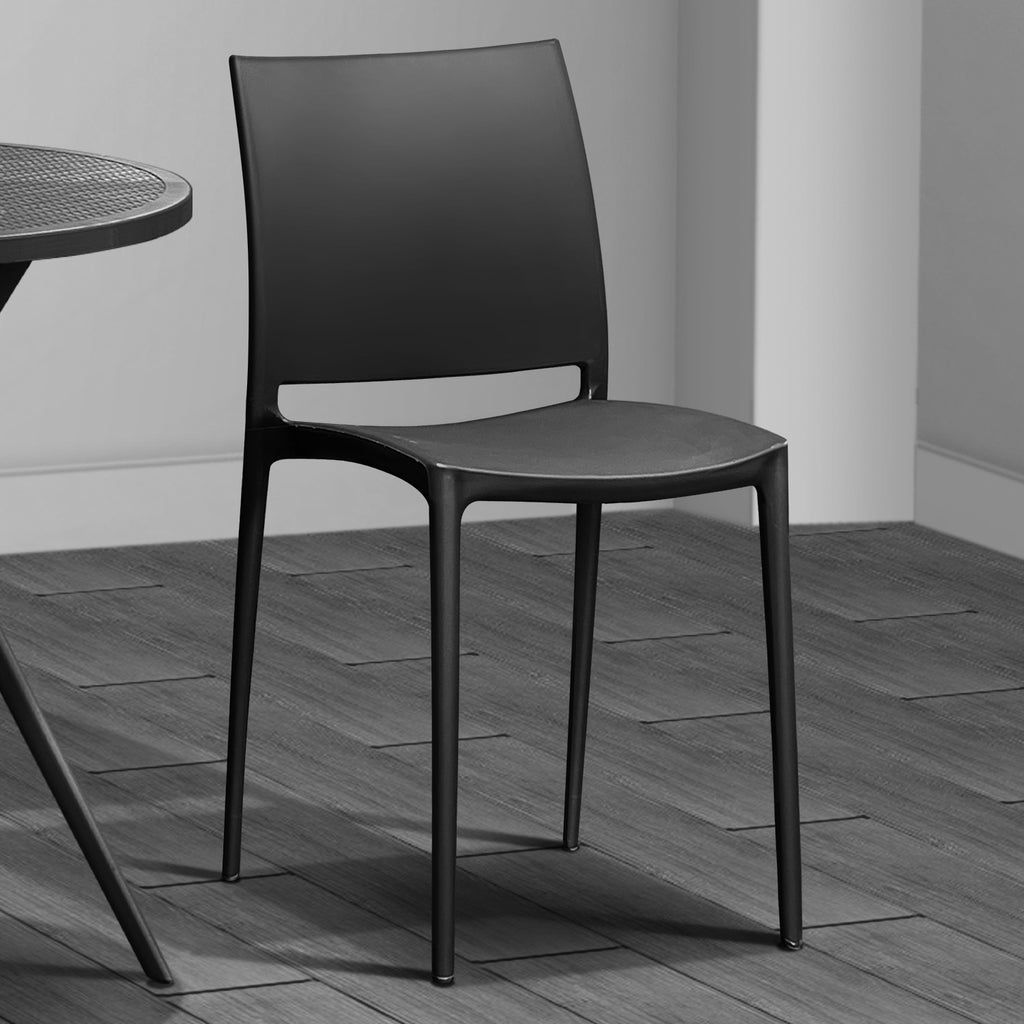 Dining Set - Asters Maldives