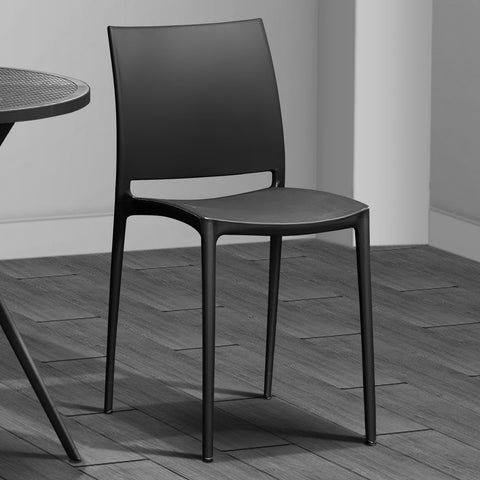 Dining Set - Asters Maldives
