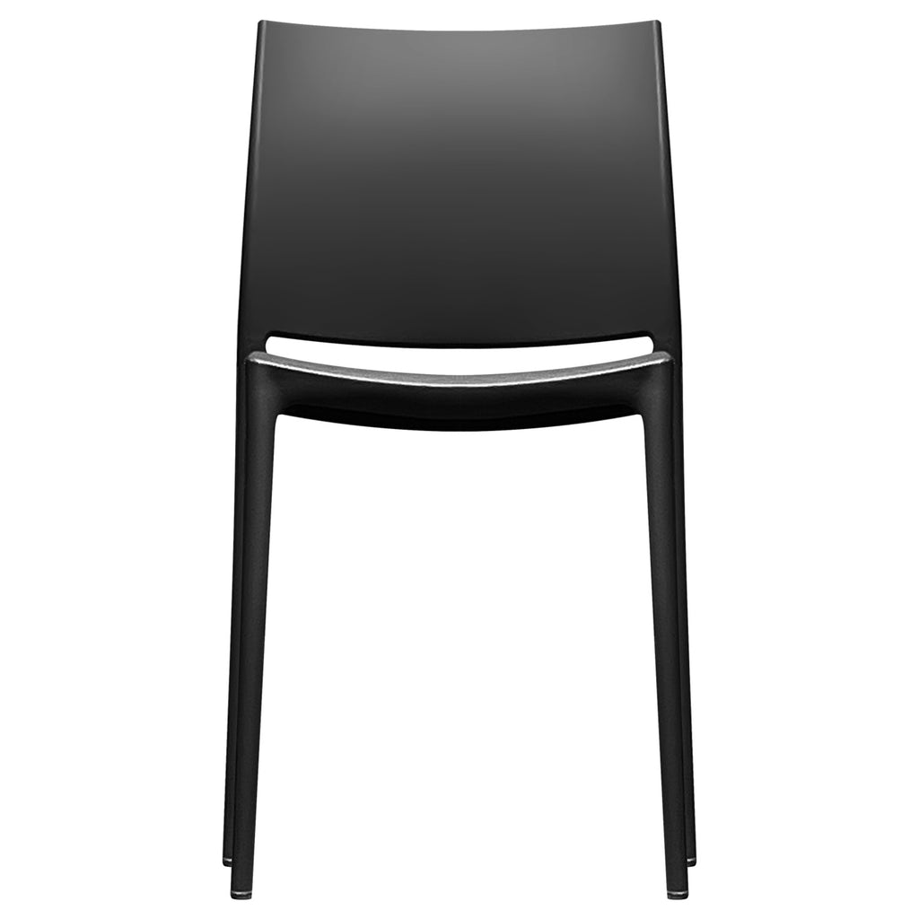 Dining Set - Asters Maldives