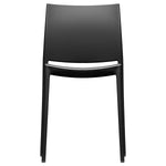 Dining Set - Asters Maldives