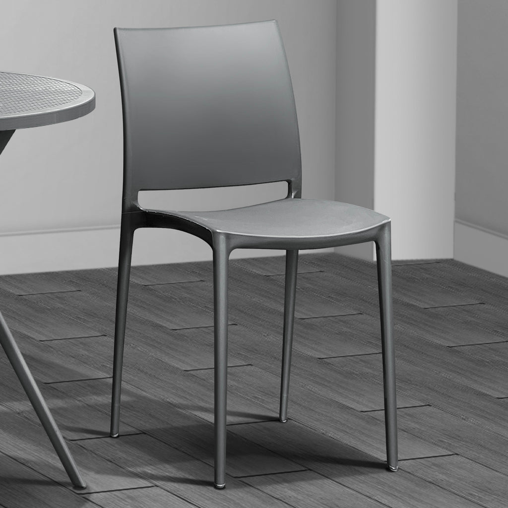 Dining Set - Asters Maldives