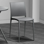 Dining Set - Asters Maldives